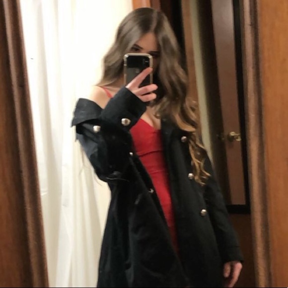 m_lee_5